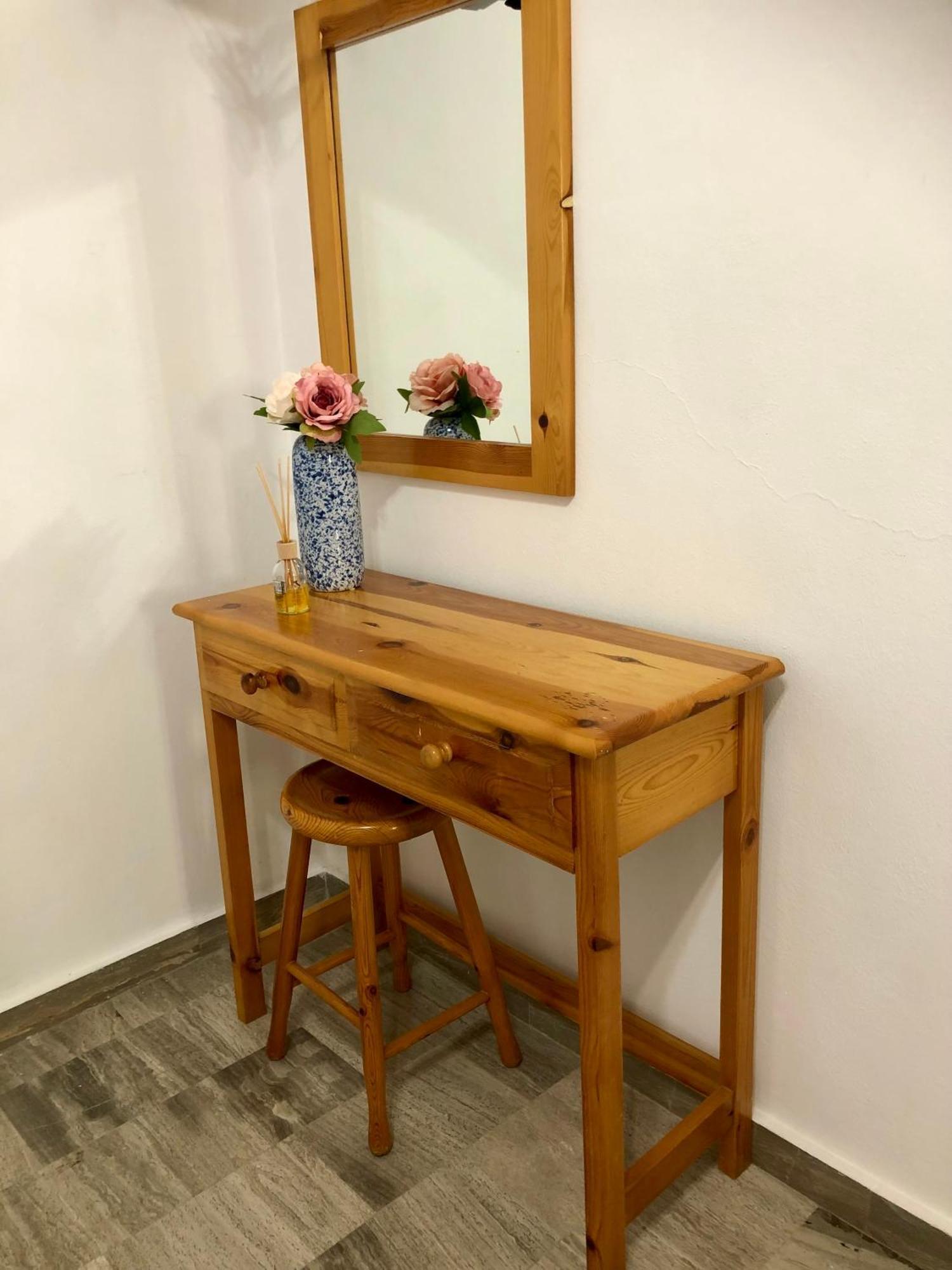 Kastri Apartments Emborios Dış mekan fotoğraf